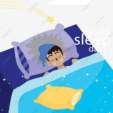 By humas tirtawening 22 march 2020. Gambar Unduhan Vektor Acara Hari Tidur Sedunia Hari Tidur Sedunia 2020 Kutipan Hari Tidur Dunia Hari Tidur Dunia Uk Png Dan Vektor Dengan Latar Belakang Transparan Untuk Unduh Gratis