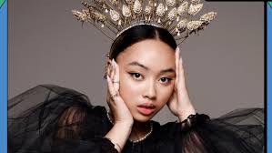 SCD Sixth Form (@SCDSIXTHFORM)