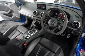 Image result for Ara Blue Crystal 2021 S3