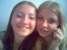 Julia Bailey Obituary (2008)