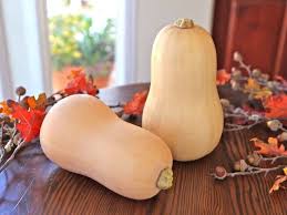 All About Butternut Squash How To Peel Seed Prepare Butternut Squash Butternut Vegetable Recipes