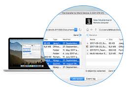 Teamviewer is a remote control program to access remote computers on the internet. Teamviewer 10 For Mac Everydownload