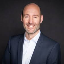 Auf dem pulsierenden und urbanen Rhytech Quartier erbringt die ISS Schweiz  neu integrale Facility Services.