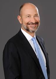 Intellectual property and technology lawyers