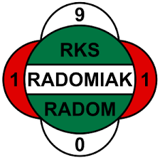 Download gks bełchatow logo vector. Strona Oficjalna Fortuna 1 Liga Gks Belchatow