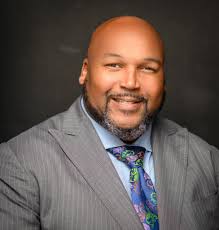 Plant City Church Of God 2103 Mud Lake Road