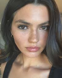 ♕SHEYLA NM♕ (@sheylanm) • Instagram-bilder og -videoer