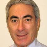 Dr. Travis Cotton, MD, Surgery