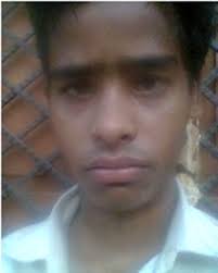 MAHTAB KHAN MALIGAVAN