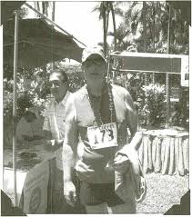 The Buffalo Chips: Sacramento's Oldest and Largest Running Club  www.BuffaloChips.com