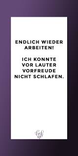 Lustige Spruche Funny Witzig Lustig Lachen Spruch Spruche Witz Zitat Zitate Quote Quotes Quoteoft Lustige Spruche Witzige Spruche Vorfreude Spruche