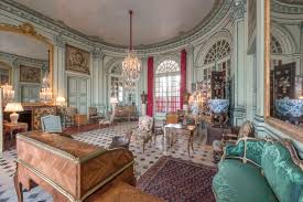 Maybe you would like to learn more about one of these? In The Footsteps Of General De Gaulle In Paris Region Visitparisregion