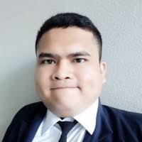 30+ "Andrew Siagian" profiles