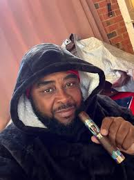 Heard a lot about these and I finally found some so Im giving it a try today