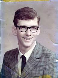 David Englehart Obituary