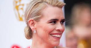 Netflix: Kaos starring Billie Piper cancelled after one season