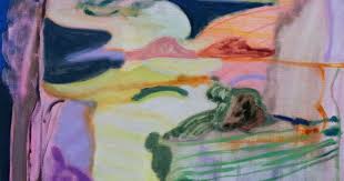 Bildergebnis für Maja Ruznic