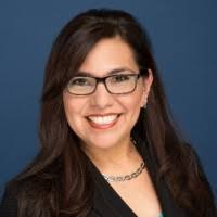 40+ "Camacho Rn" profiles