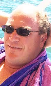 Kurtis Lloyd McGee, 54