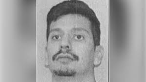 Amarillo man receives 25-year sentence for human trafficking in Carson  County