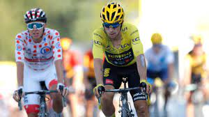 Geraint thomas appears the natural team leader, three years on from his own tour de france triumph, but he is joined by a stellar cast.richard carapaz is a giro d'italia winner, as is londoner tao geoghegan hart who is competing at his first tour. M4cjbhi4qmwlvm