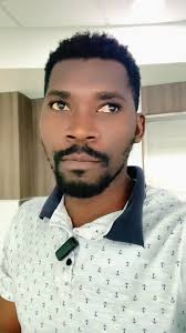 Fondation Manman LAVI