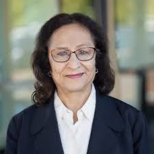 Medical Communications