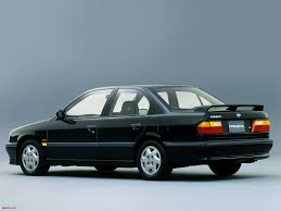 We did not find results for: Pictures Of Nissan Primera Sedan Jp Spec P10 1990 95 2048x1536