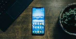 Top 5 spying apps for 2020 | best spy apps for android & ios подробнее. Best Spy Apps For Mobile Phones Holgadirect Tech Consumer Guide