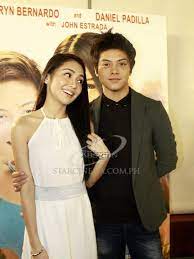 Arlene muhlach, cacai bautista, cris gabriel queg and others. Kathniel Kadreamers On Twitter Must Be Love Dvd Vcd Release On May 27 It S A Kathniel Must Have Collectible Item Starcinema Http T Co 03blncehiu