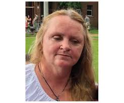 Barbara Cunningham Obituary (2021)