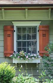 Maybe you would like to learn more about one of these? Pin On Craftsman Style