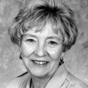 Eynon Family Obituaries