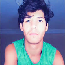 Give you any courses premiem by Luisziko