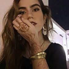 Beatriz Vaz (@abrv.95) • Facebook, Connect with friends