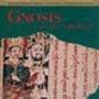 Profile Picture of List of books by author Hans-Joachim Klimkeit - ThriftBooks (@thriftbooks.com) on Google