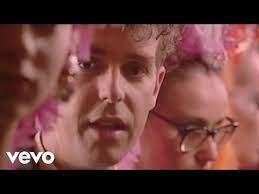 Release date of what have i done to deserve this? this collaboration eventually came out on 10 august 1987, as the second single from the. What Have I Done To Deserve This By Pet Shop Boys Featuring Dusty Springfield Songfacts