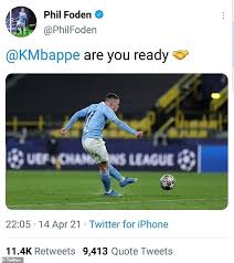 The curtain haircut is characterized by a long fringe parted in the middle or on the side. Phil Foden Cuts Ties With The Company That Runs His Social Media