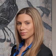 GINA LEMKE (@GSNOWPRO)