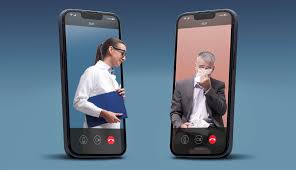 Image result for News Extended Coverage