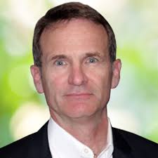 Sterling Inc Salaries: How Much Does Sterling Inc Pay In 2025?