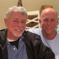 Growing up in Athens GA