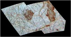 Image result for Blendtone Gray 1977 Hussmann