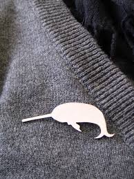 Pin On Unicorns And Narwhals Oh My