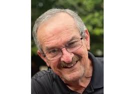 Raymond Larry Dillon Obituary (2023)