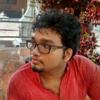 DOC) Bachelor thesis