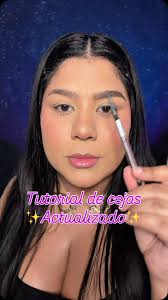 Rutina de cejas actualizado con @benefitcosmetics @benefitclubpinkus 🩷 ,  🩷 24hr Brow Setter , 🩷 Precisely, My Brow Pencil , #benefitclubpink  #benefitbrows #benefitcosmetics #browtutorial ...