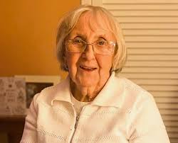 Rankin Funeral Directors