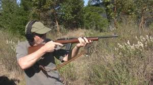 Marlin camp carbine — американский гражданский лёгкий самозарядный карабин в калибрах 9×19 мм люгер или.45 acp (11,43×25 мм). 9mm Carbines Kel Tec Sub 2000 Marlin Camp 9 Youtube