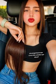 user22758486810 (@andyrugerioo)